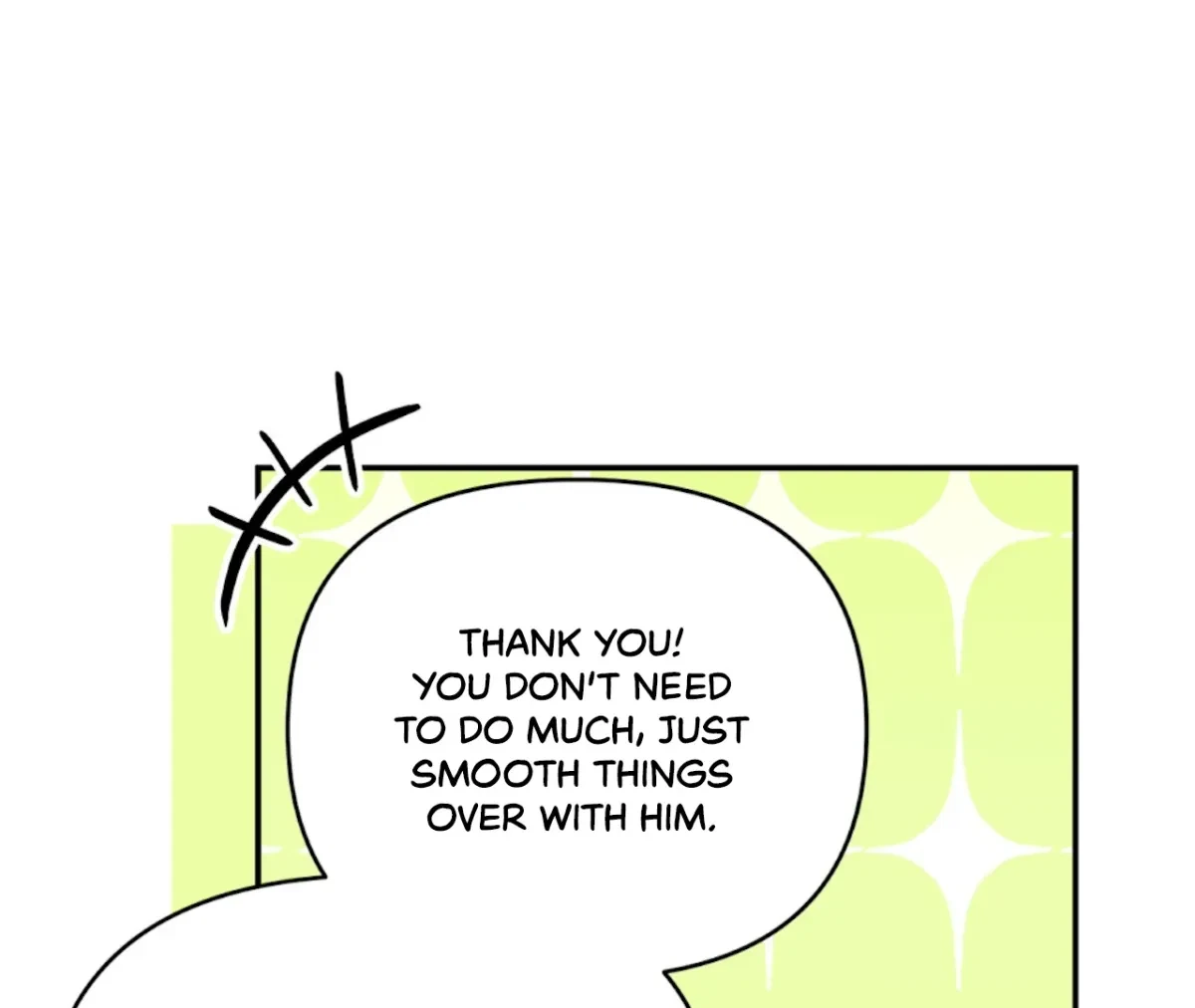 Chapter 2, page 111