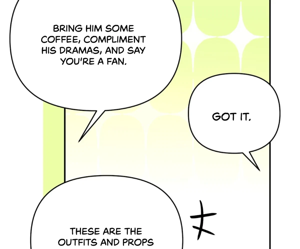 Chapter 2, page 112