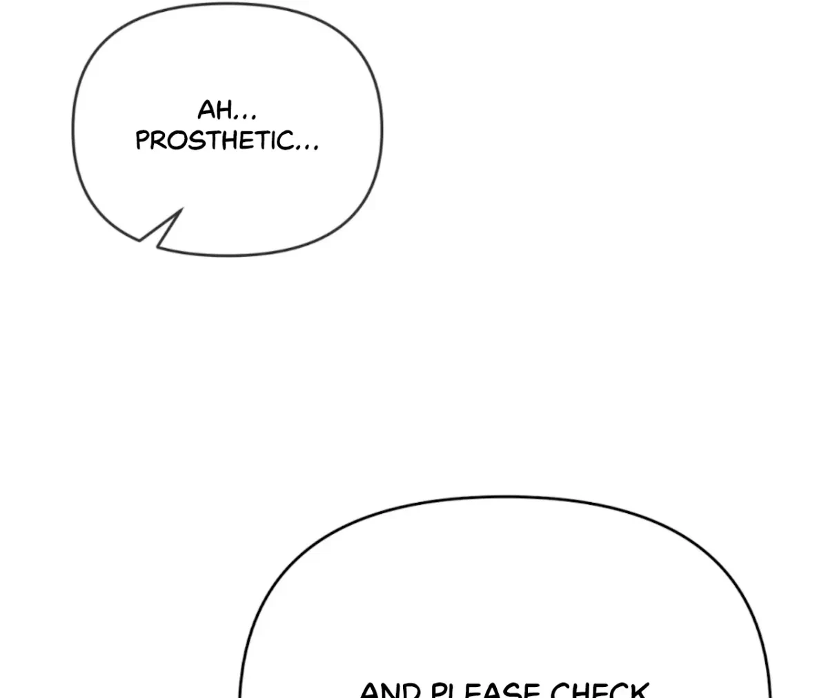 Chapter 2, page 117