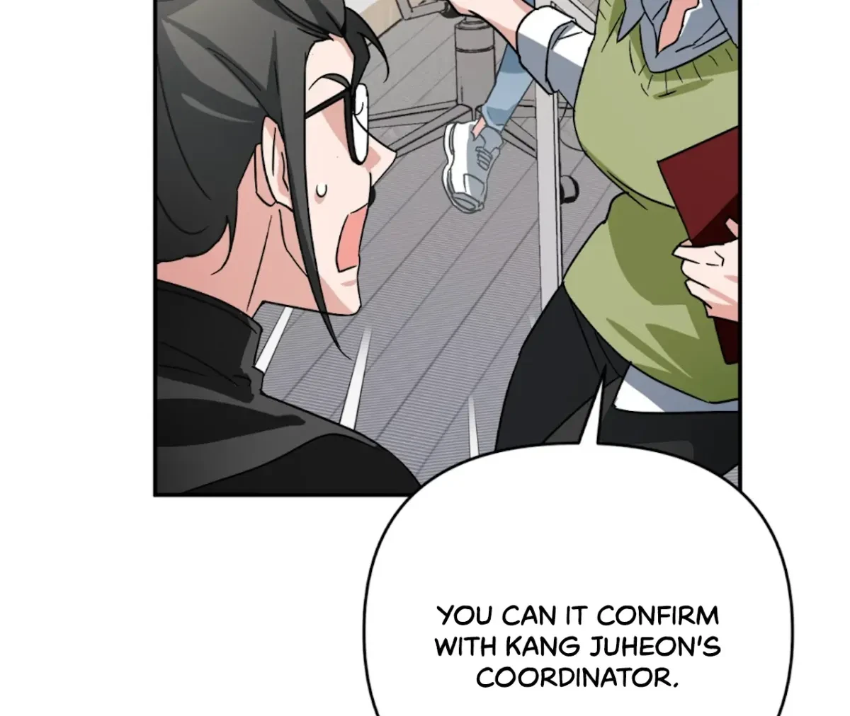Chapter 2, page 119