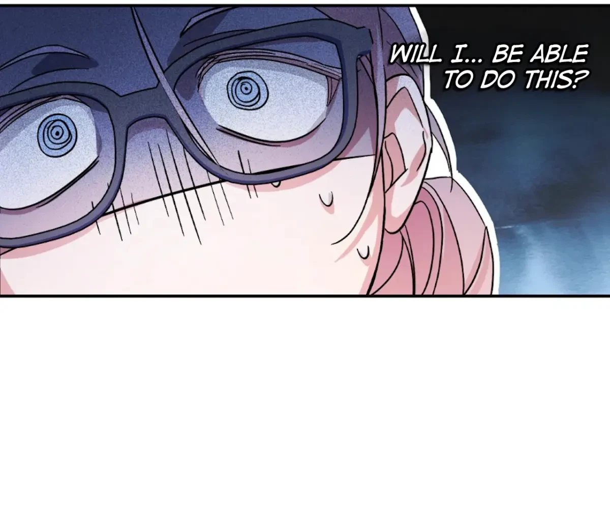 Chapter 2, page 121