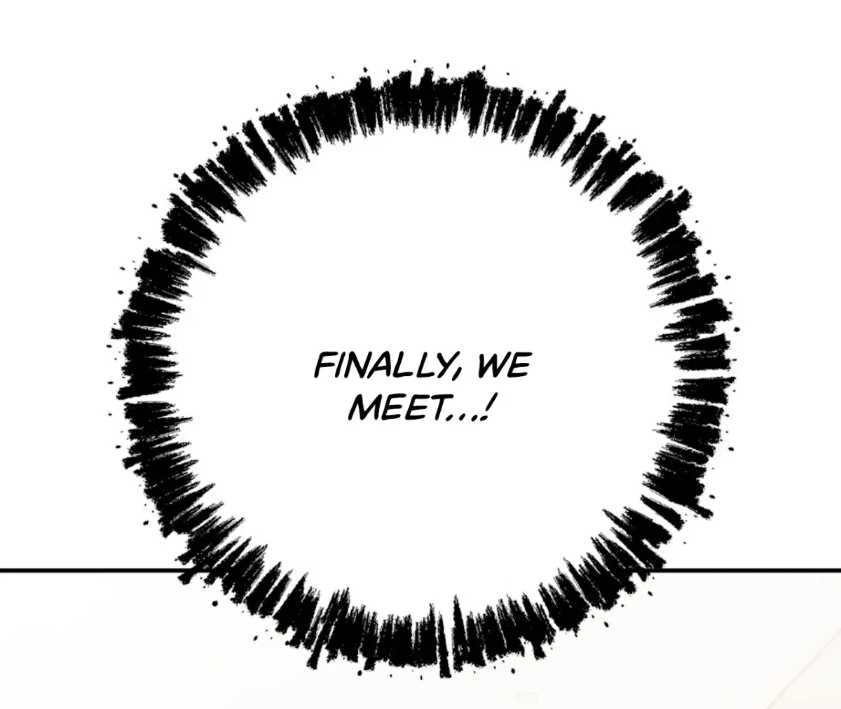 Chapter 2, page 127