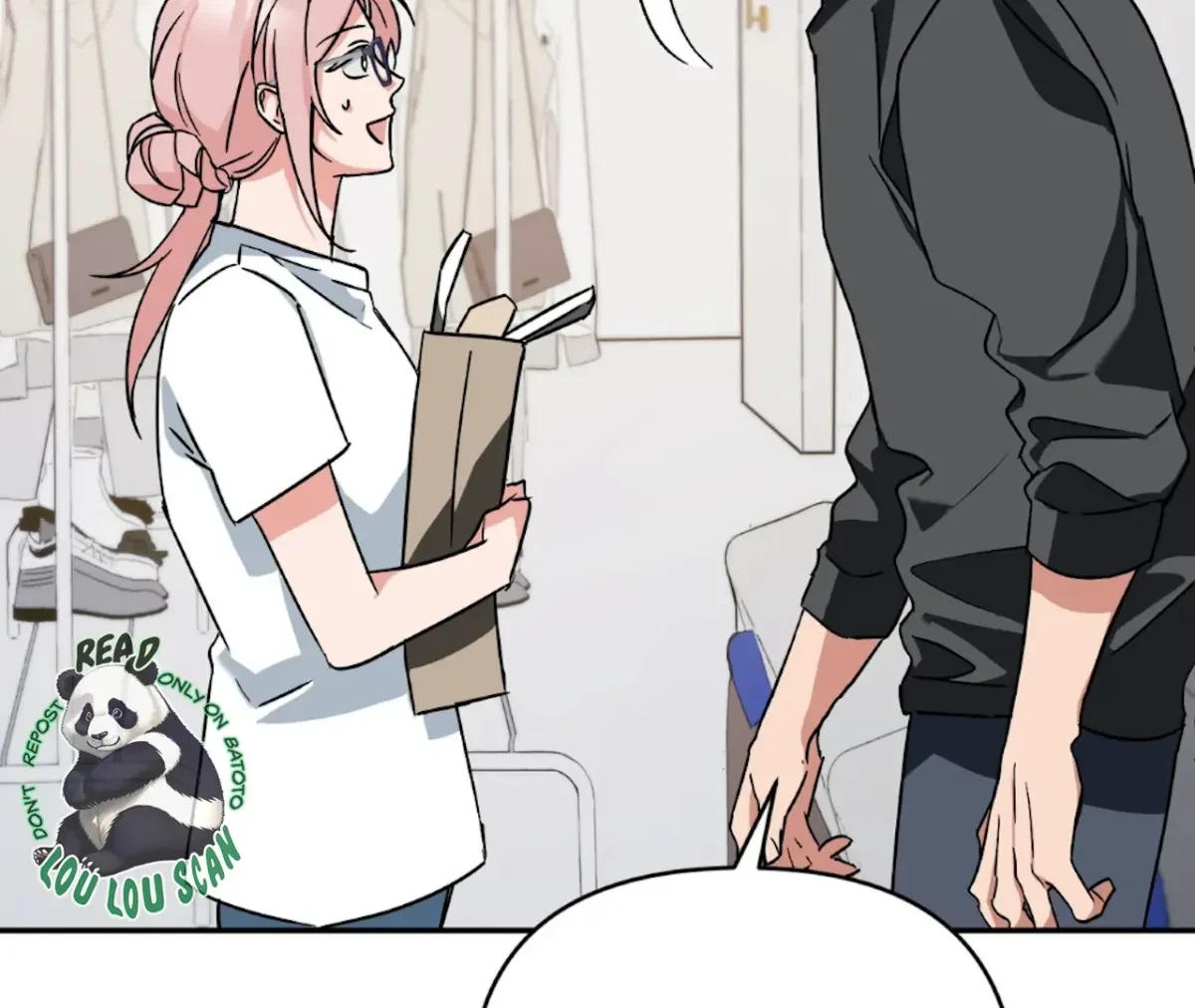 Chapter 2, page 129