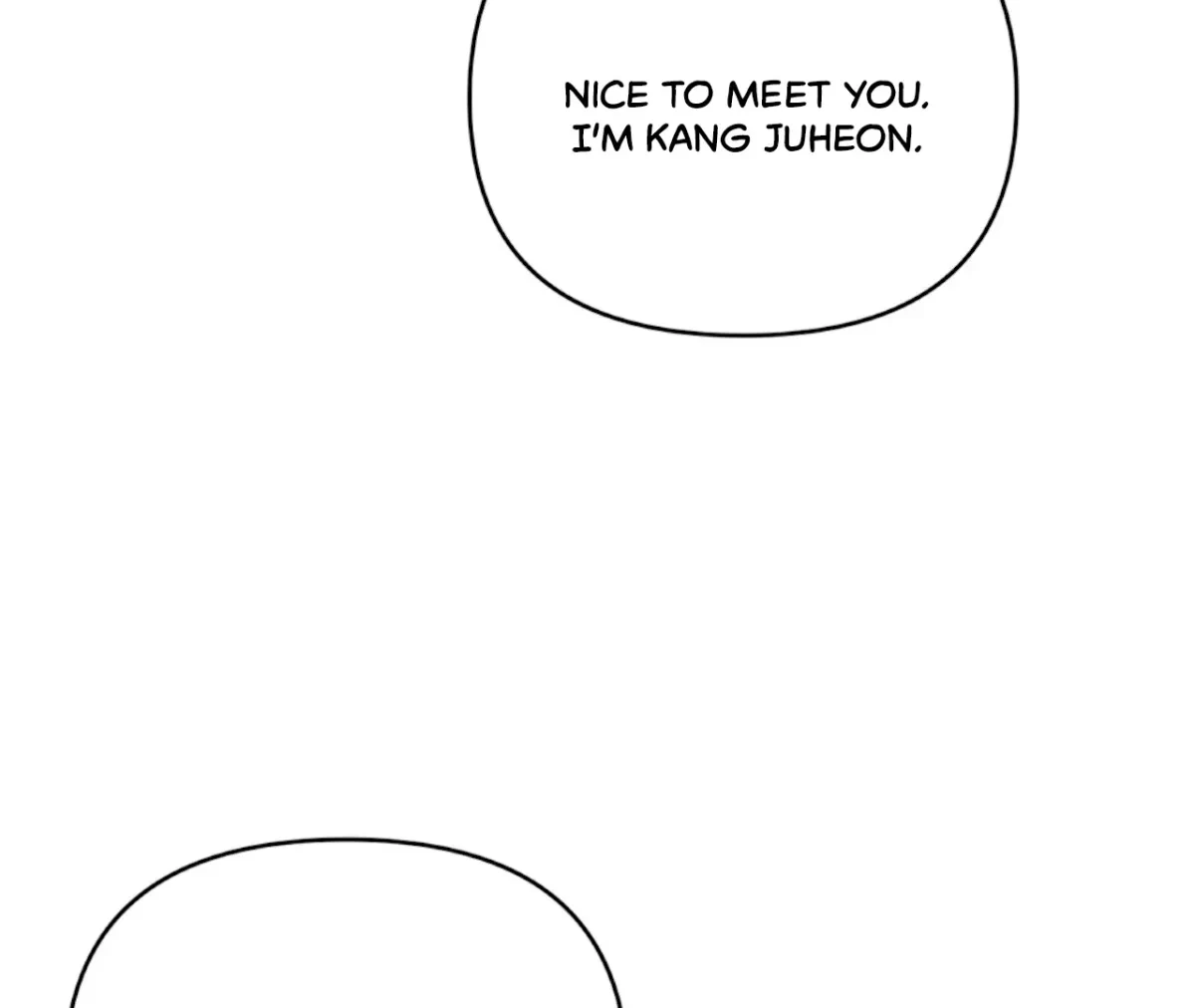 Chapter 2, page 130