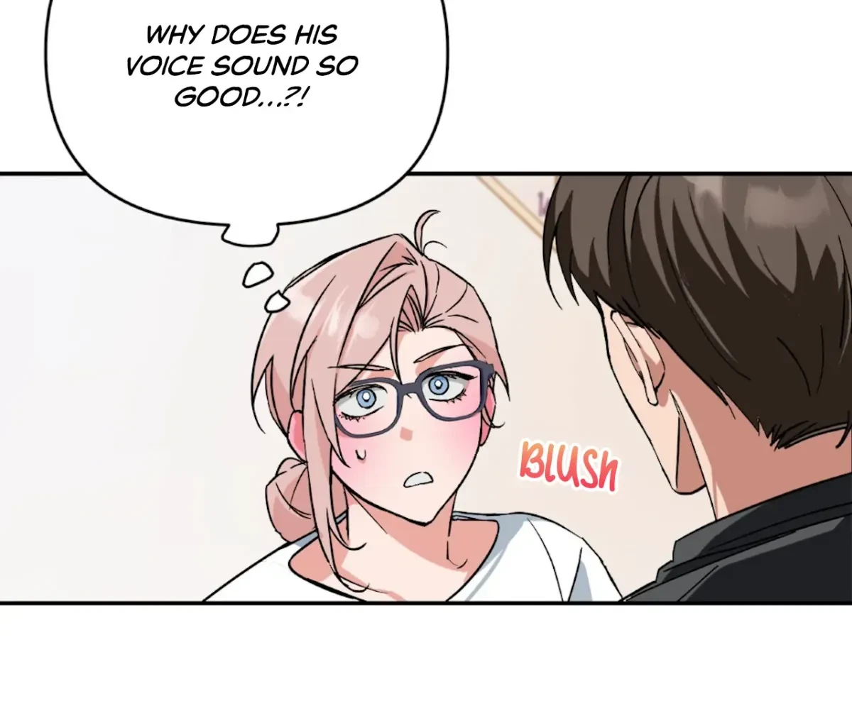 Chapter 2, page 131