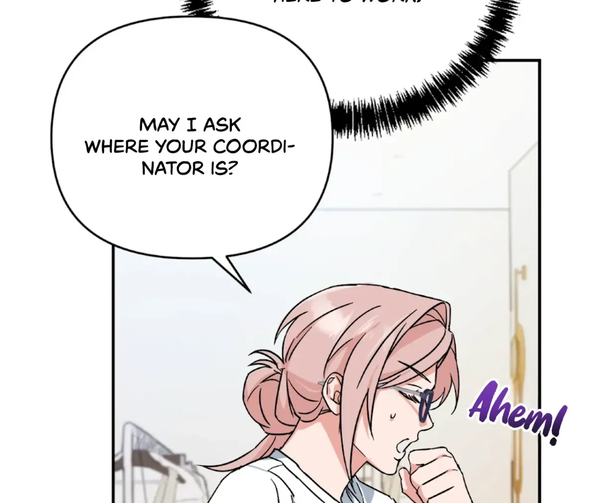 Chapter 2, page 133