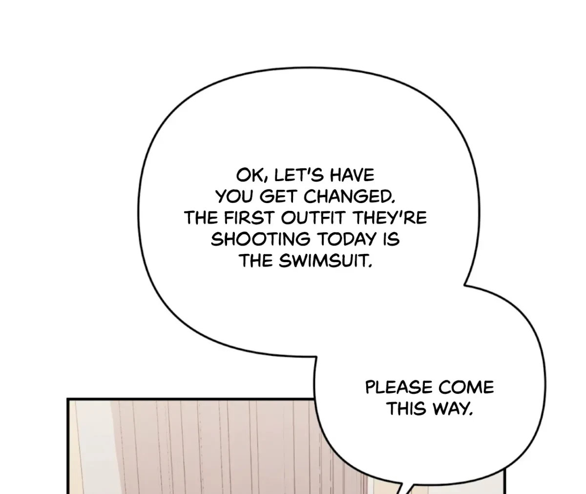 Chapter 2, page 137