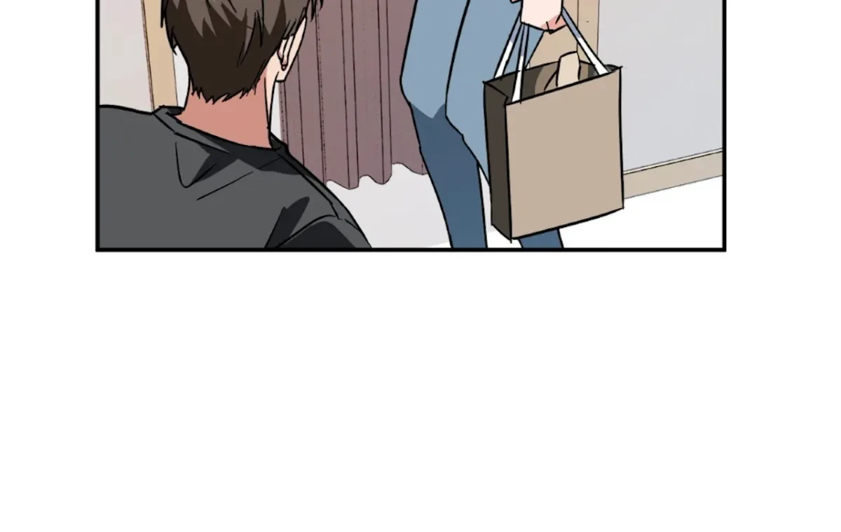 Chapter 2, page 139