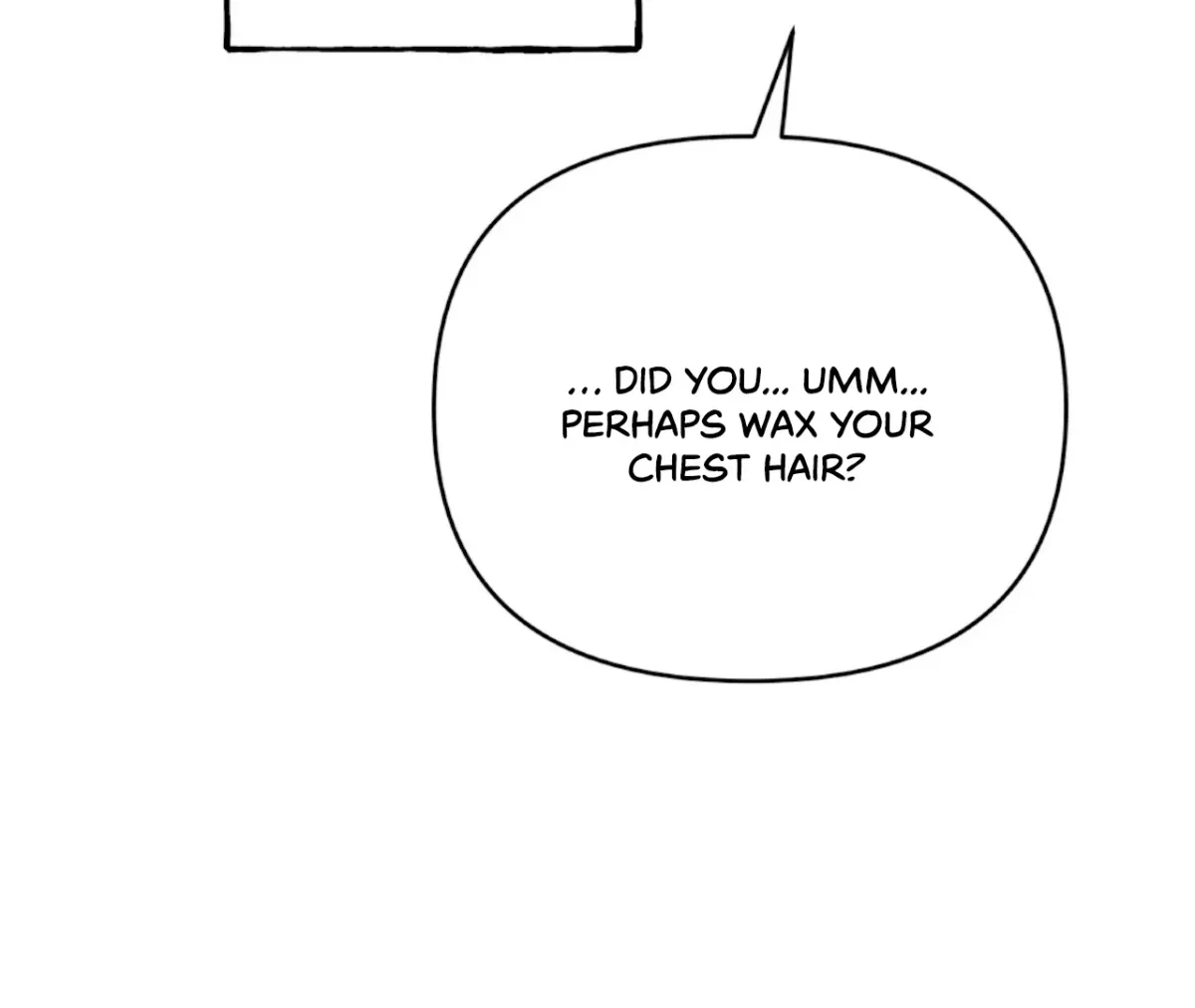 Chapter 2, page 142