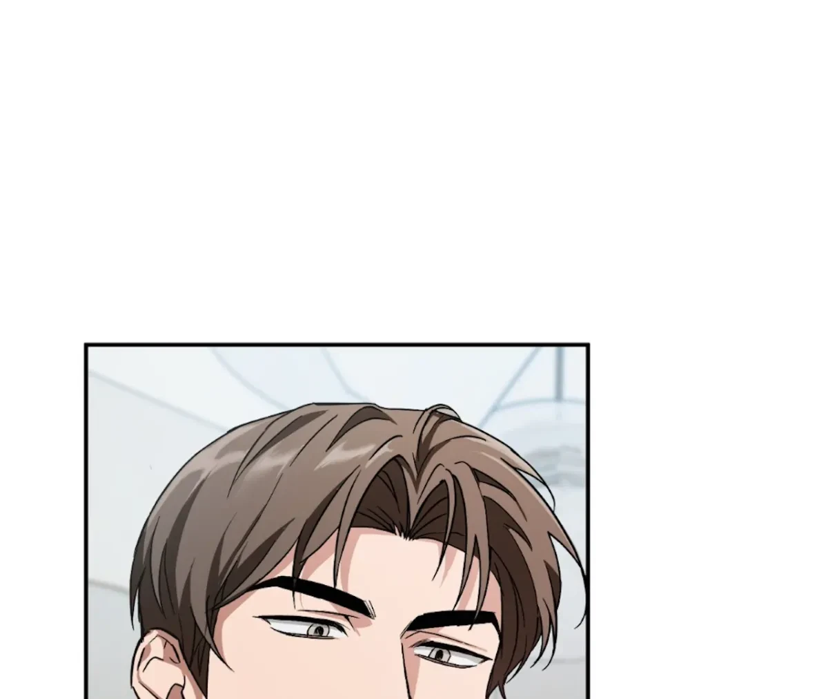 Chapter 2, page 143