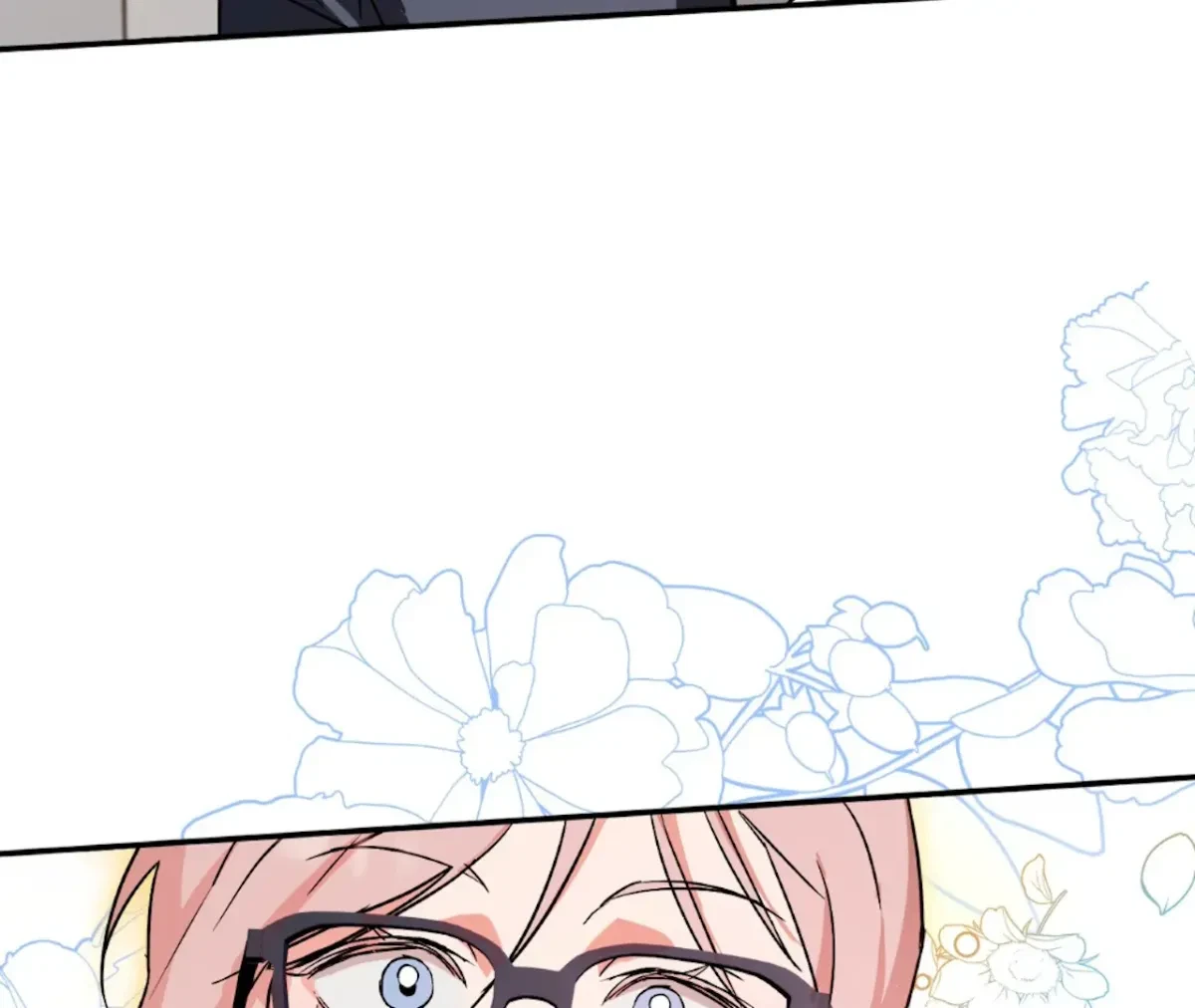 Chapter 2, page 149