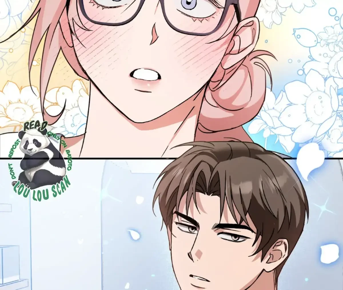 Chapter 2, page 150