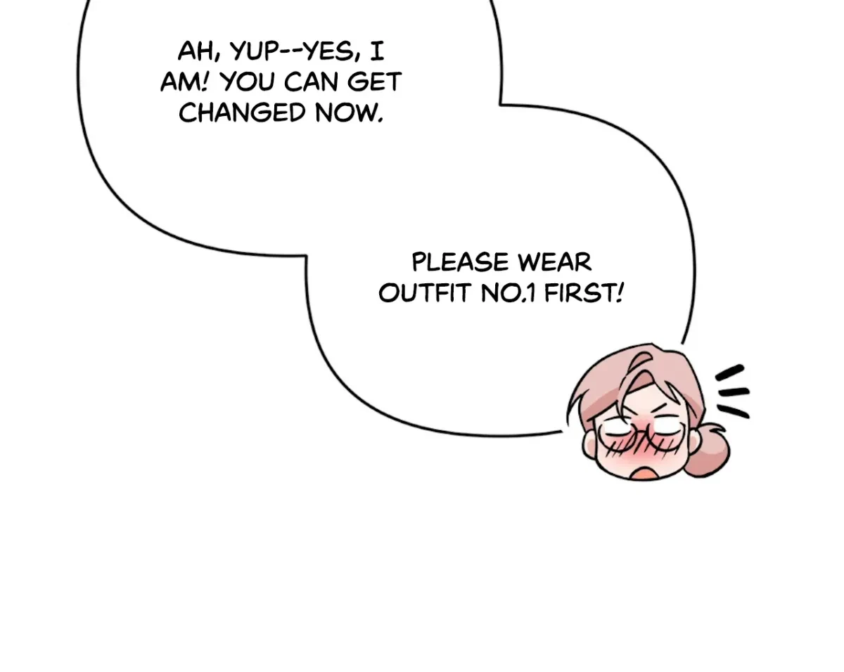 Chapter 2, page 153