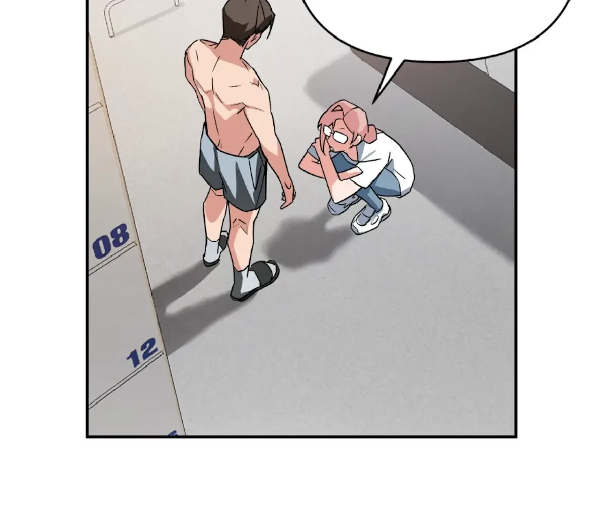 Chapter 2, page 155