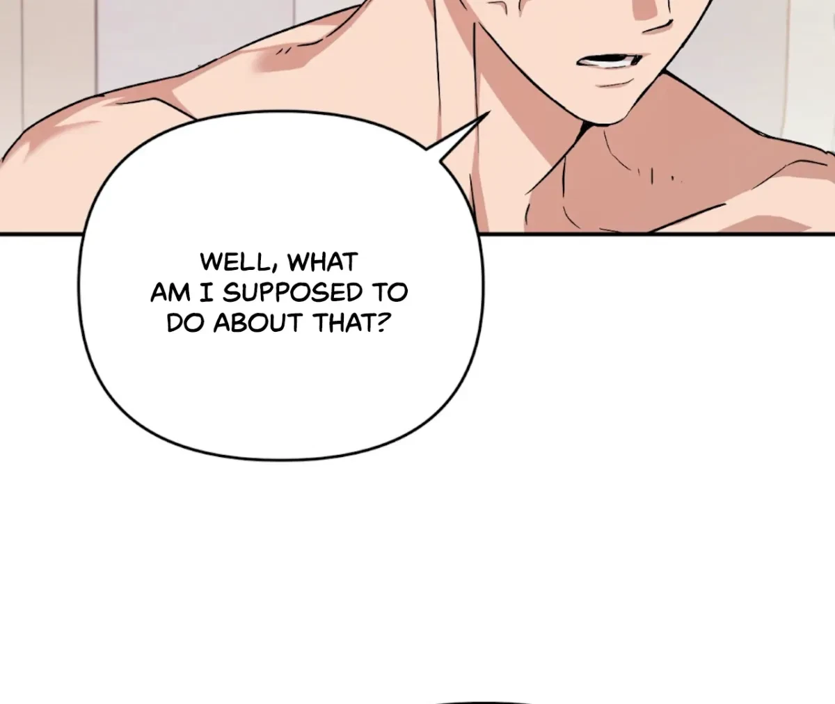Chapter 2, page 157