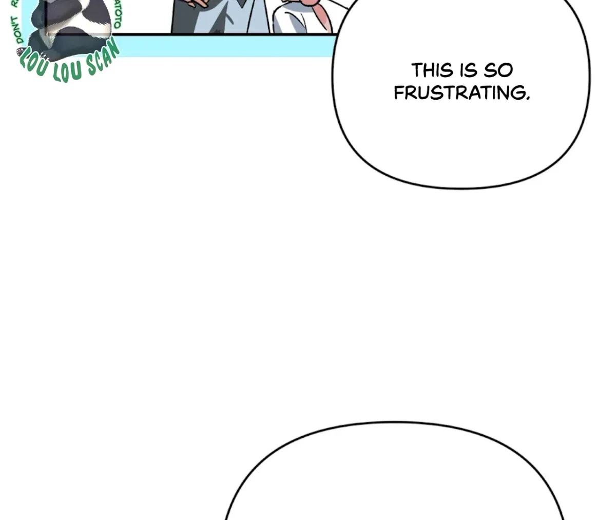 Chapter 2, page 159