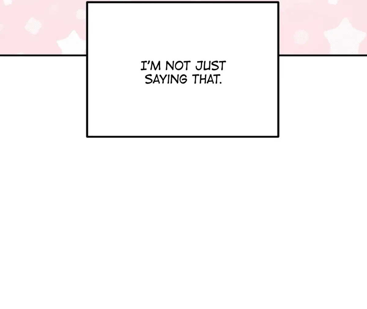 Chapter 2, page 16