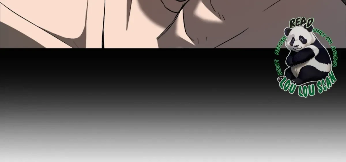 Chapter 2, page 164