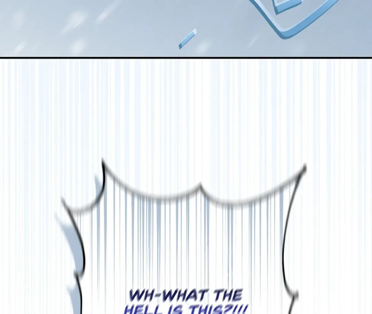 Chapter 2, page 168
