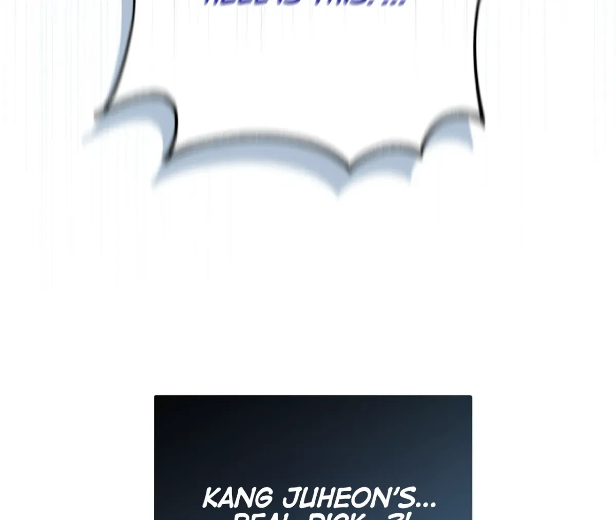 Chapter 2, page 169