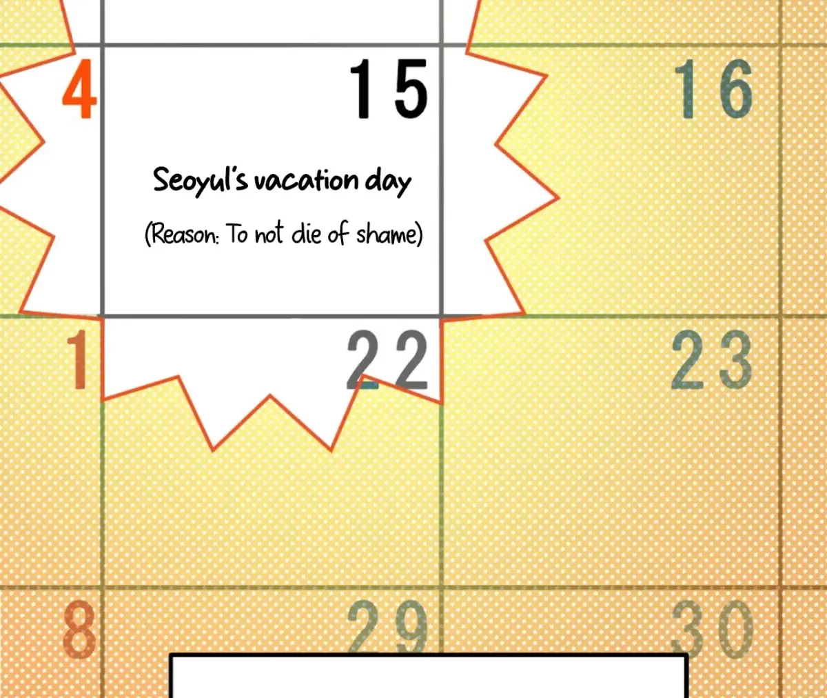 Chapter 2, page 18