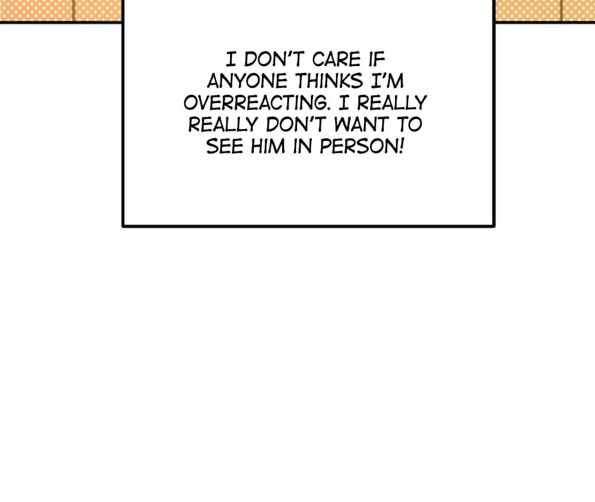 Chapter 2, page 19