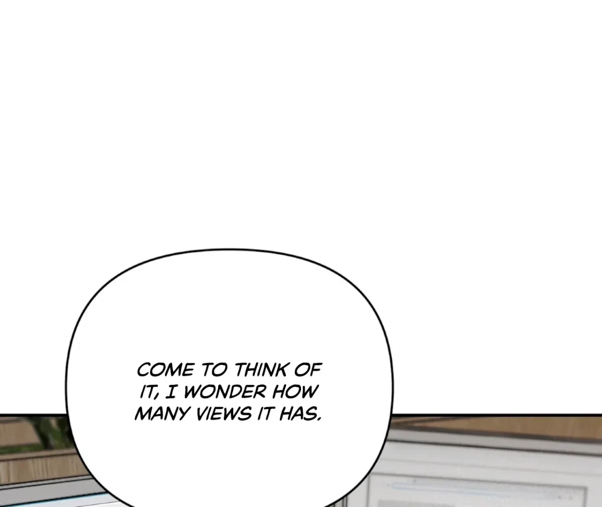 Chapter 2, page 23