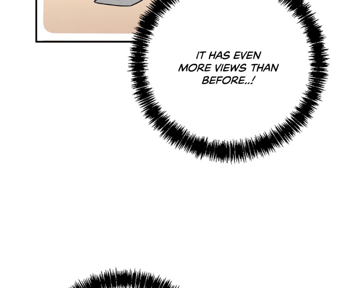 Chapter 2, page 30