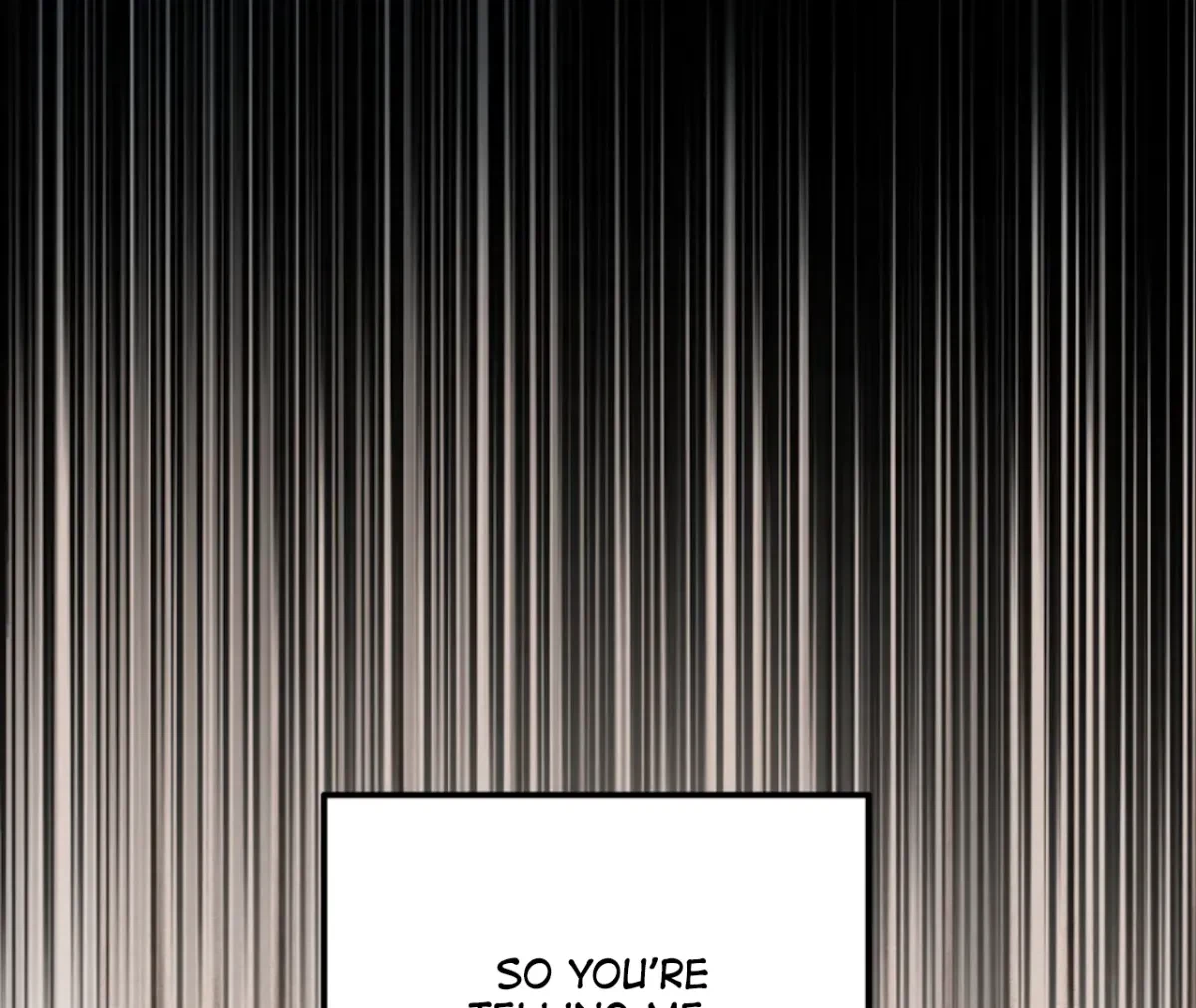 Chapter 2, page 38