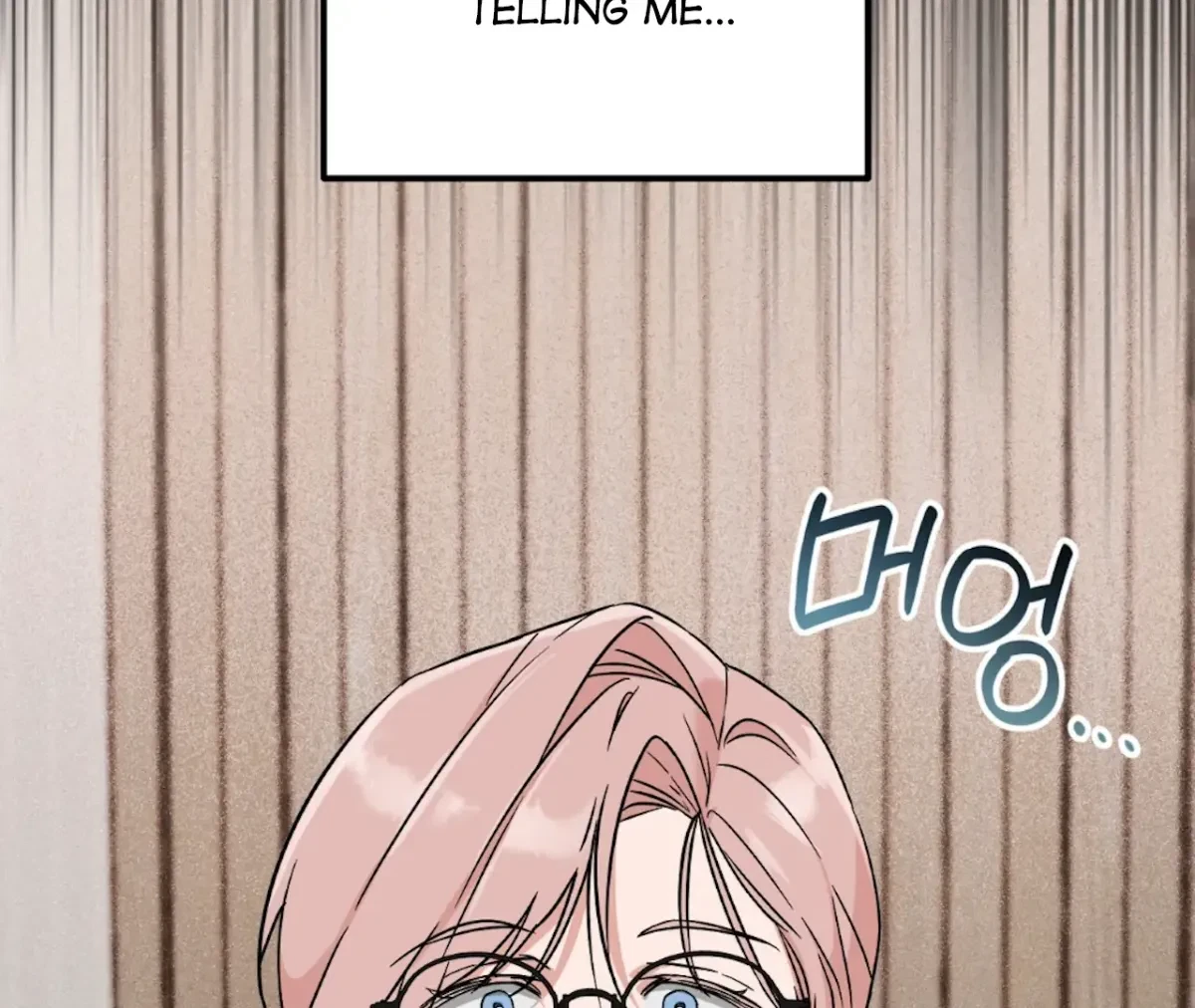 Chapter 2, page 39