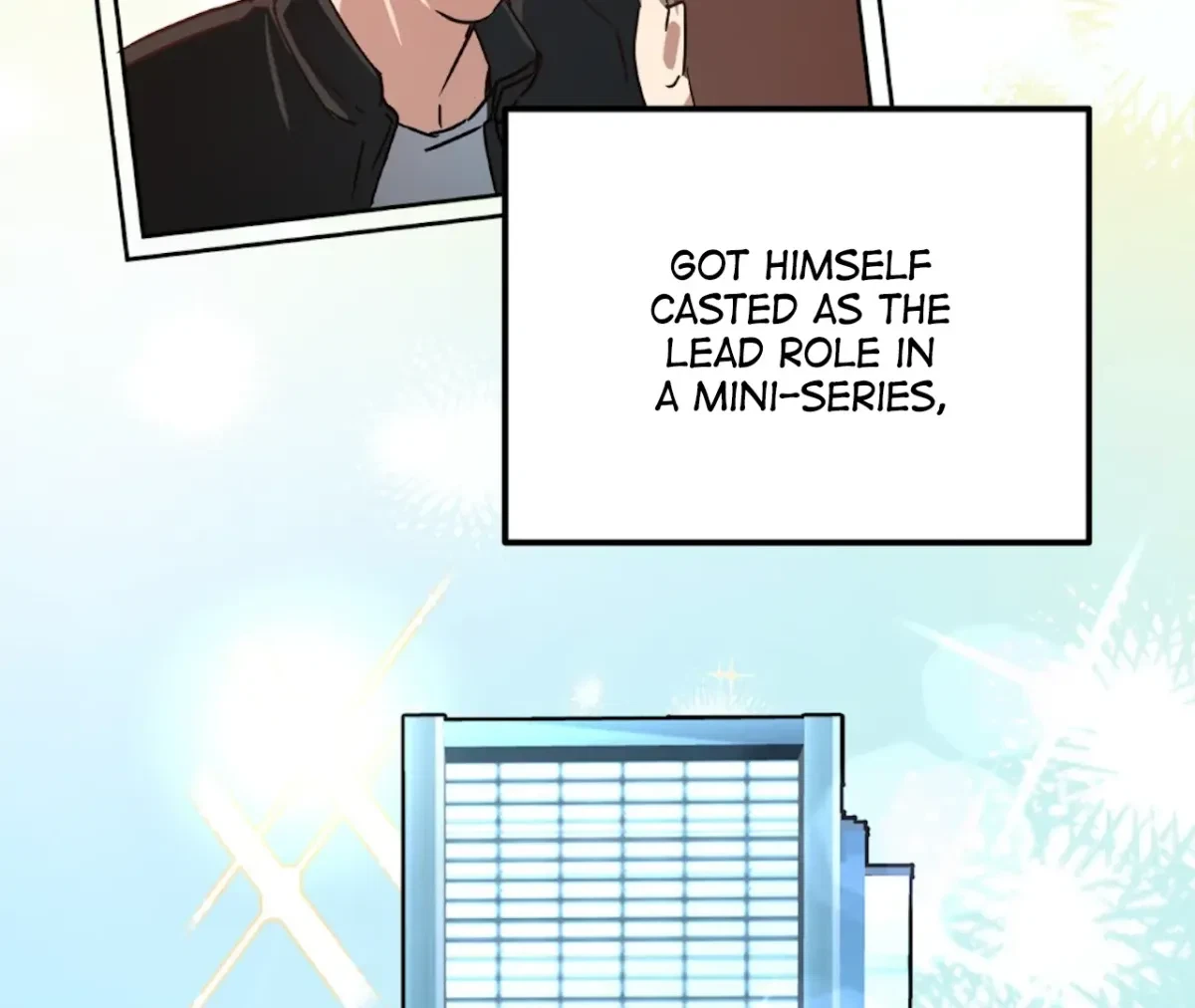 Chapter 2, page 44