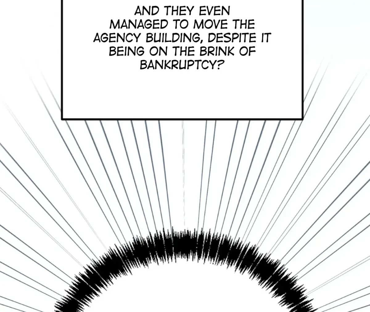 Chapter 2, page 46