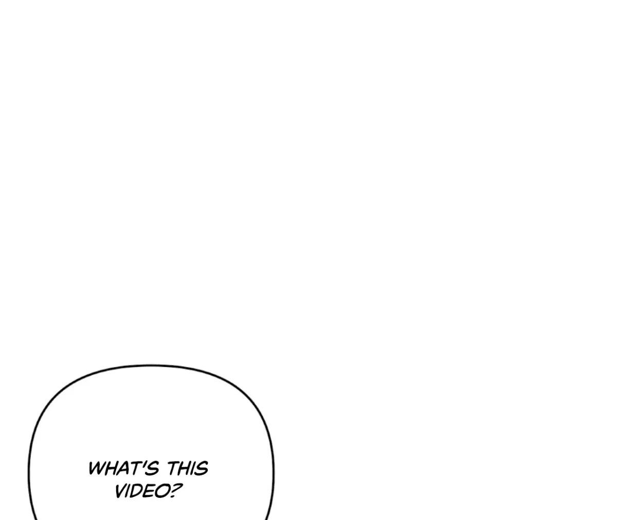 Chapter 2, page 50