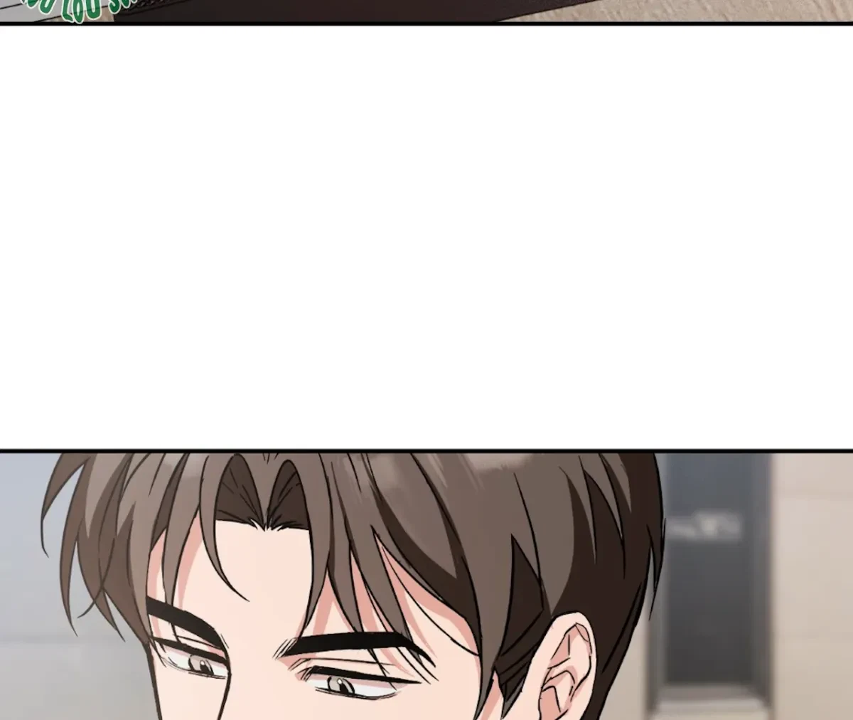 Chapter 2, page 54