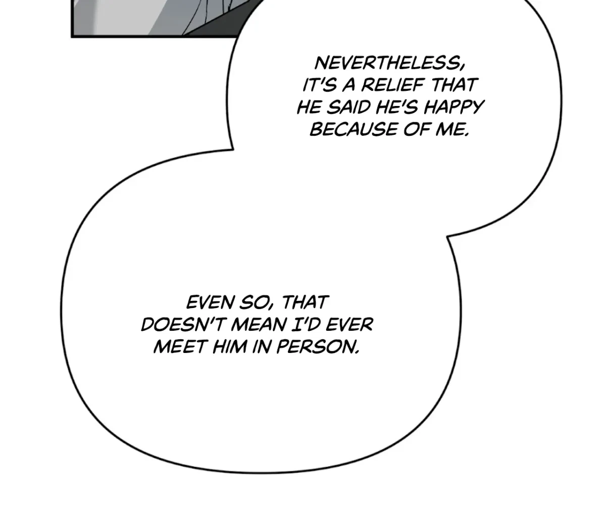 Chapter 2, page 58
