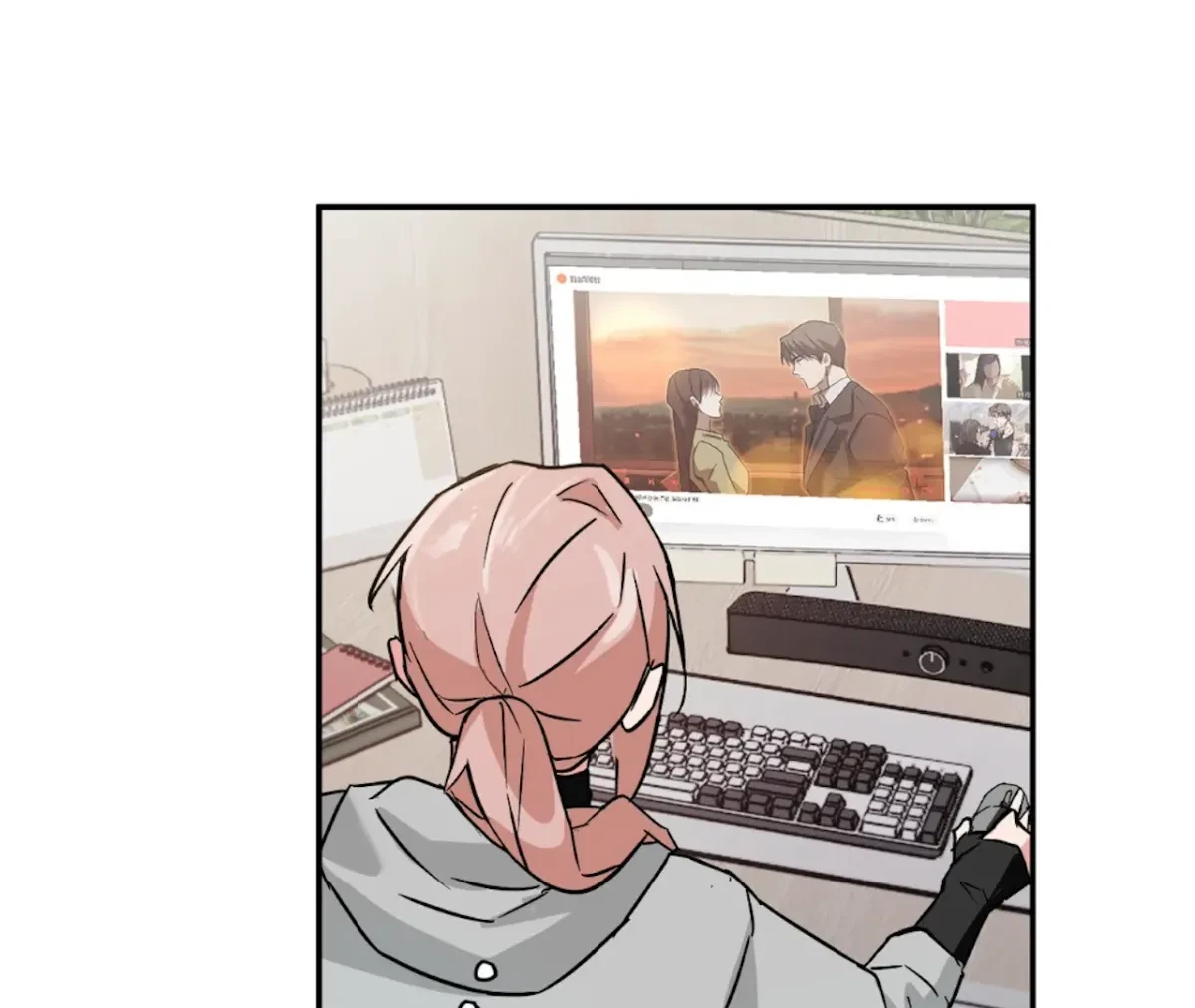 Chapter 2, page 62