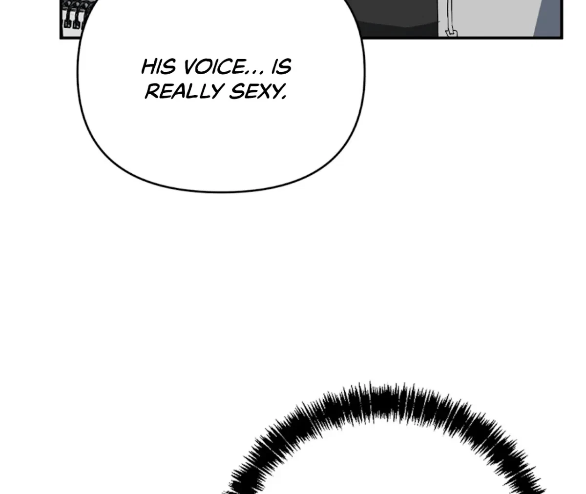 Chapter 2, page 69