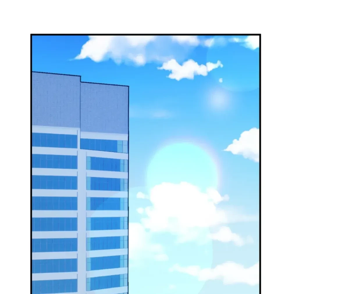 Chapter 2, page 75