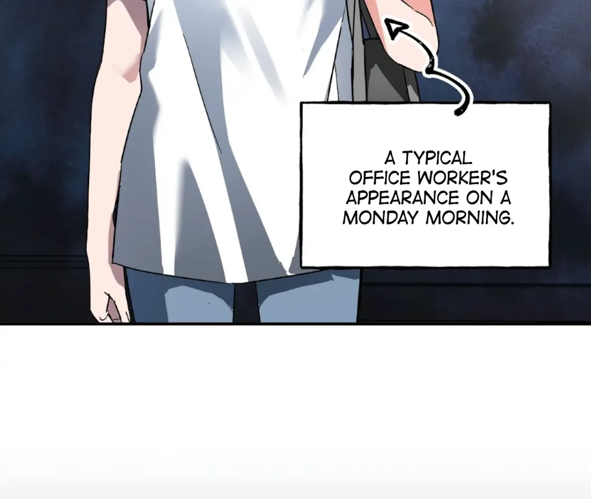 Chapter 2, page 78