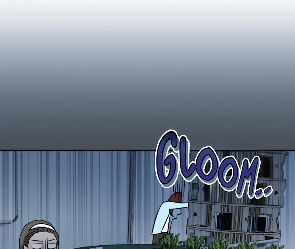 Chapter 2, page 79