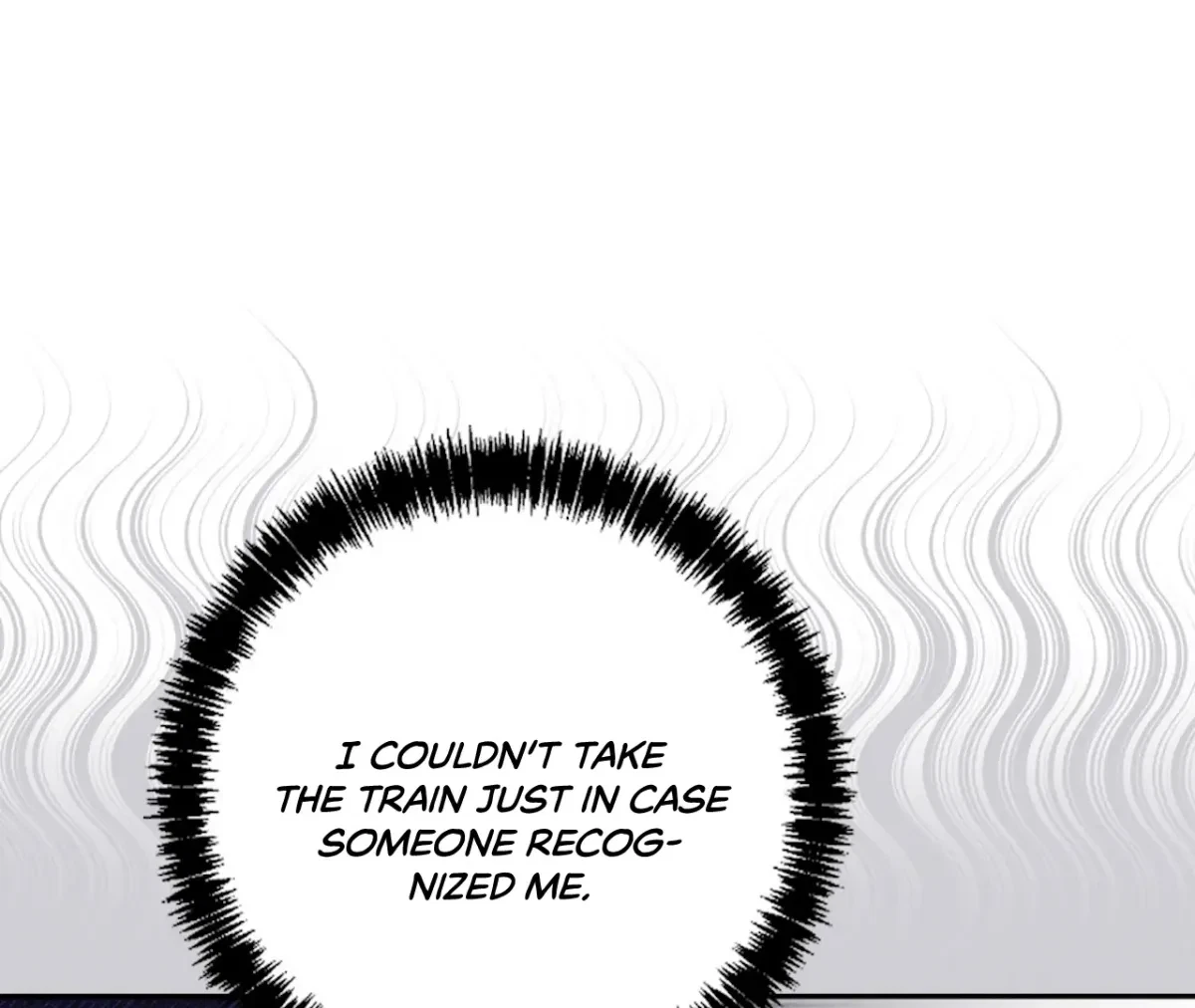 Chapter 2, page 8