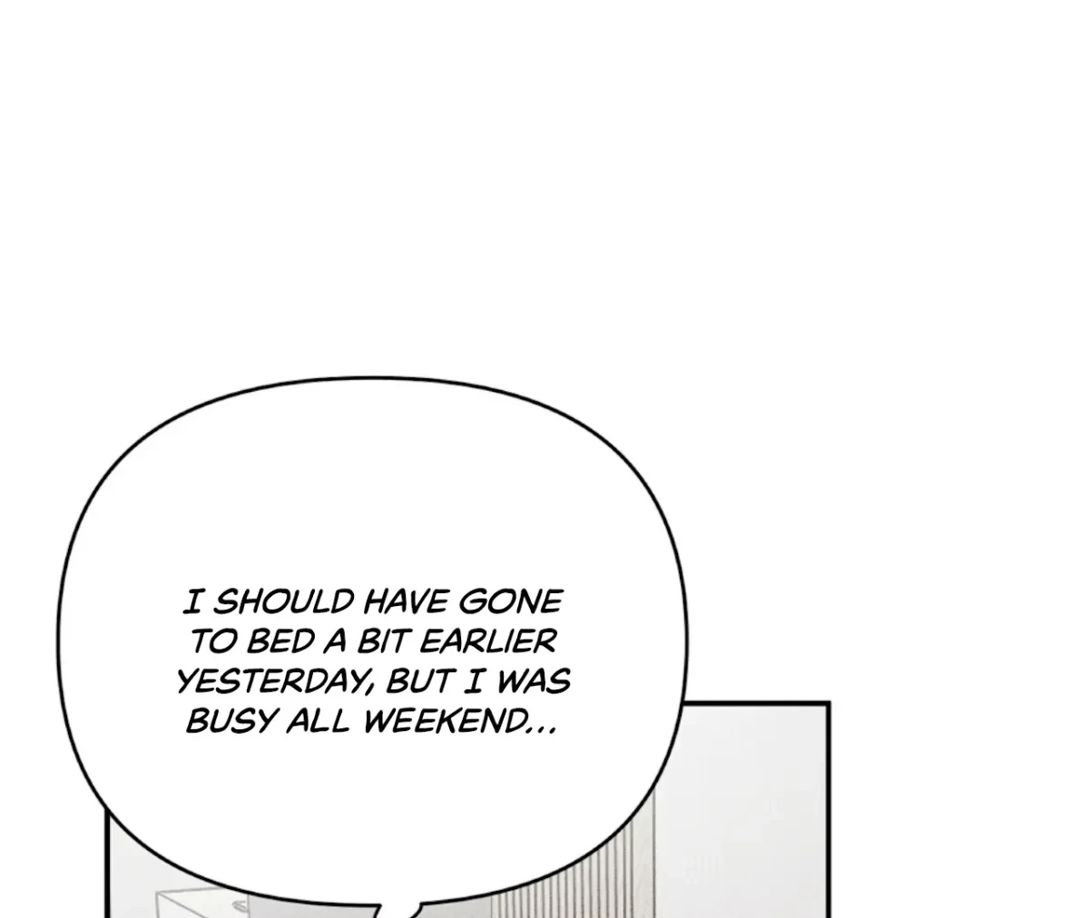 Chapter 2, page 82