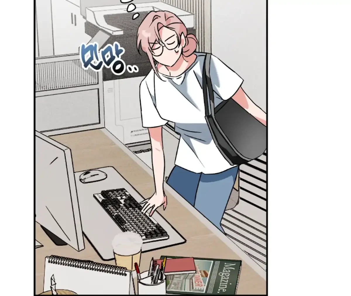Chapter 2, page 83