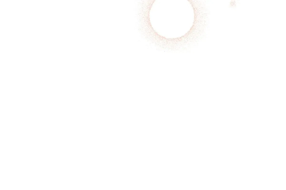 Chapter 2, page 86