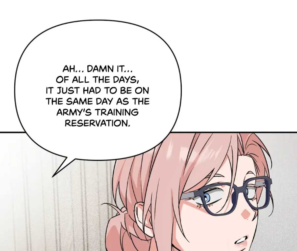 Chapter 2, page 87