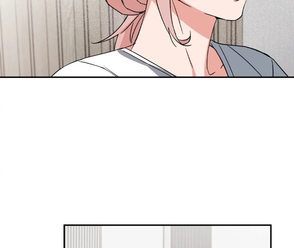 Chapter 2, page 88
