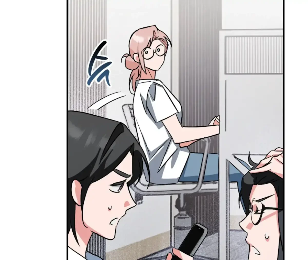 Chapter 2, page 89