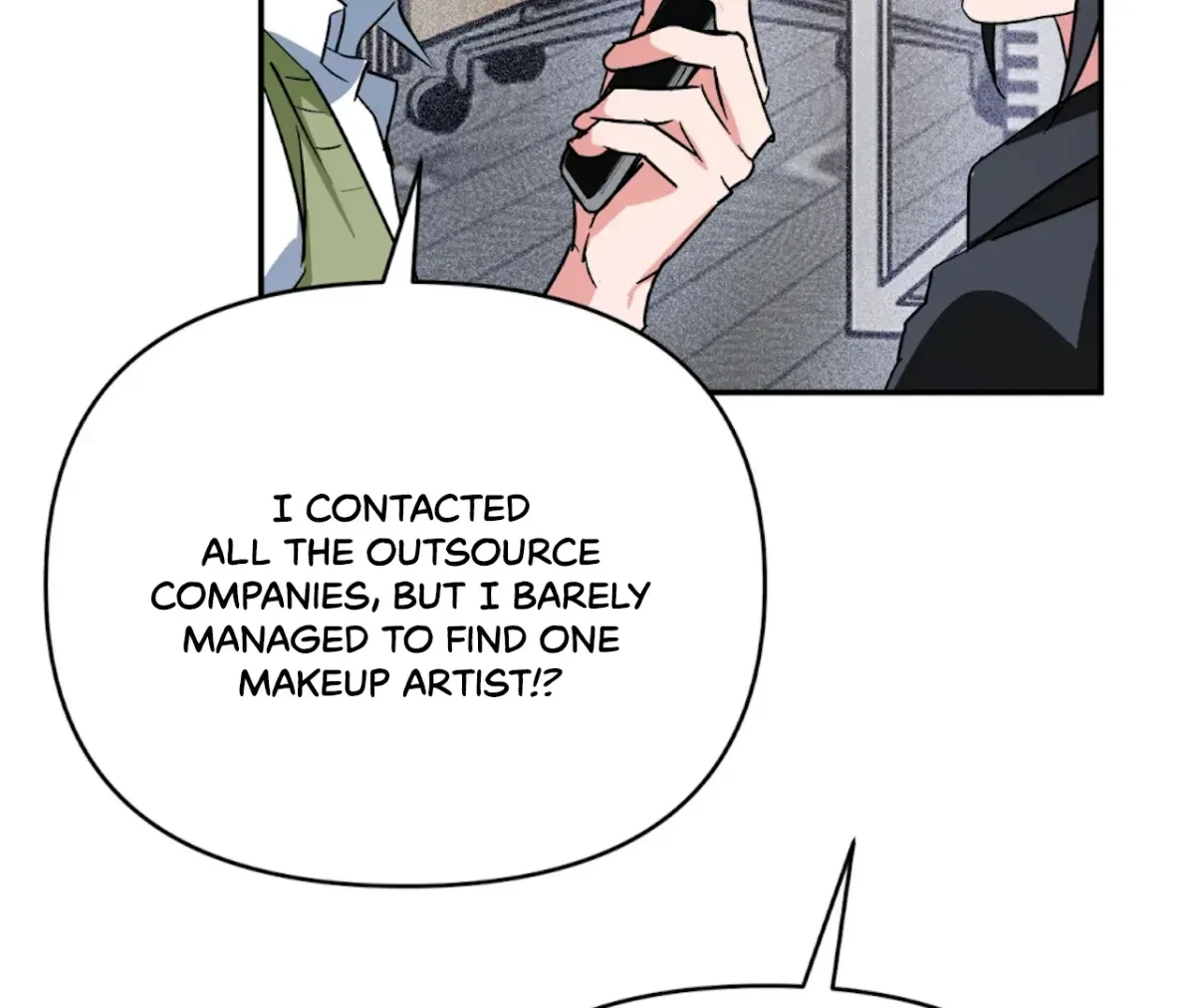 Chapter 2, page 90