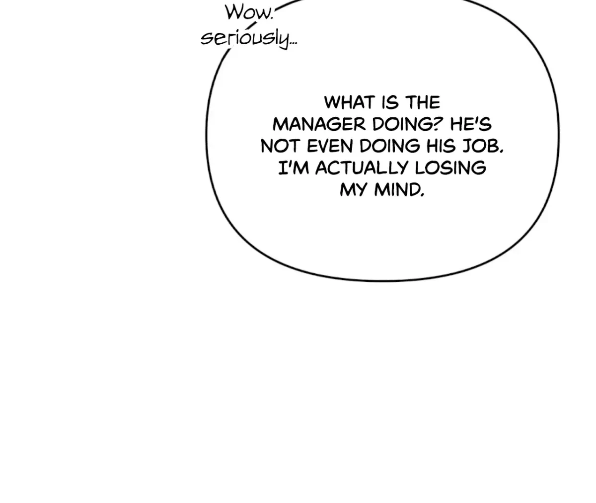 Chapter 2, page 91