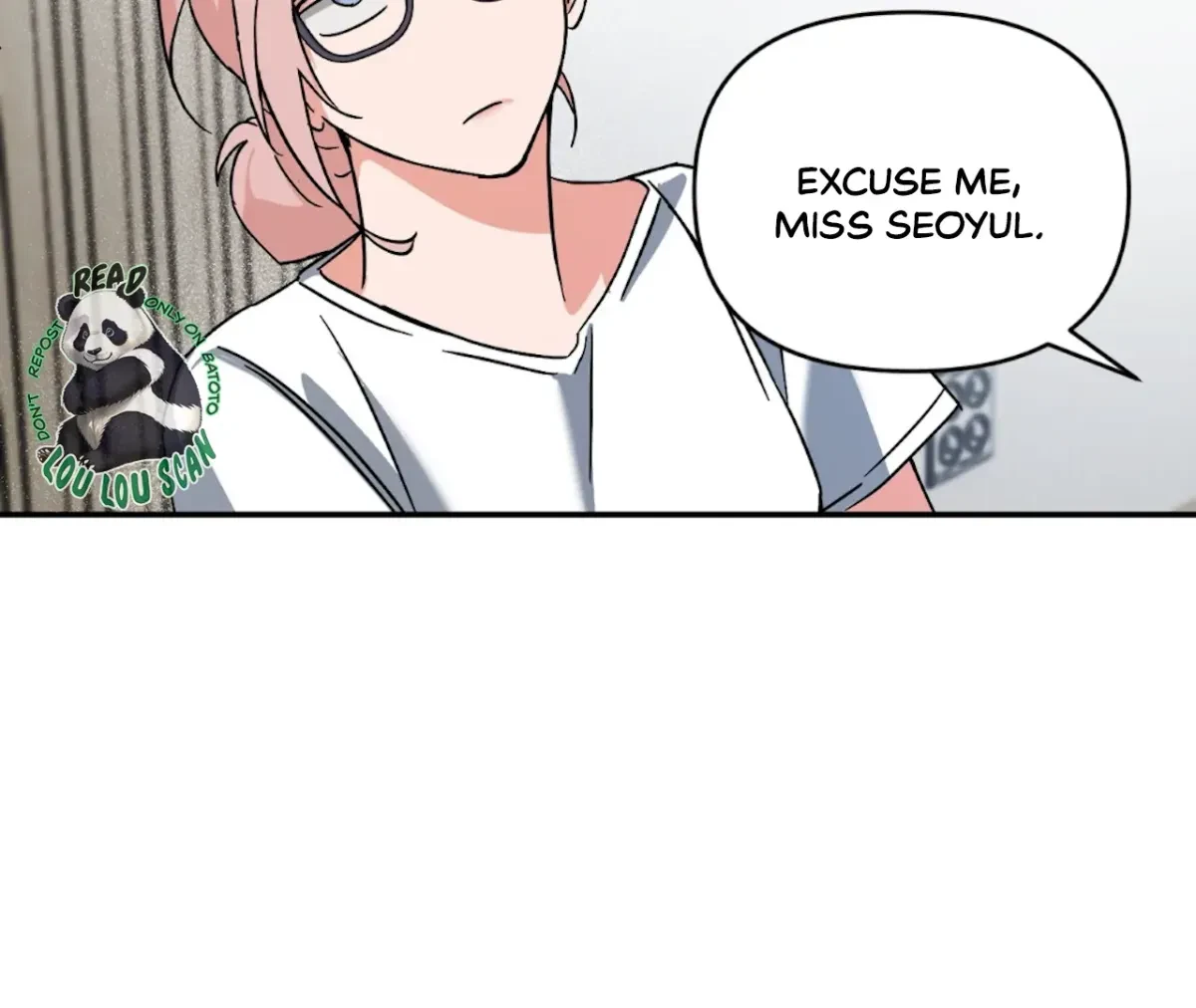 Chapter 2, page 93